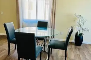 314 N 6th St, Haines City, FL 33844 - Photo 11