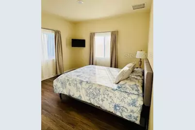 314 N 6th Street, Haines City, FL 33844 - Photo 7