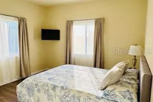 314 N 6th St, Haines City, FL 33844 - Photo 7