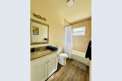 314 N 6th Street, Haines City, FL 33844 - Photo 3