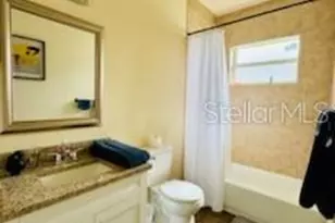 314 N 6th St, Haines City, FL 33844 - Photo 3