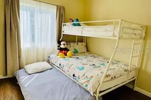 314 N 6th St, Haines City, FL 33844 - Photo 5