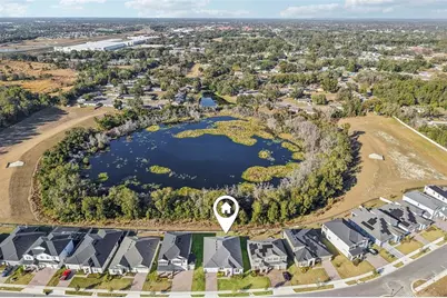 710 Creeping Fig Street, Apopka, FL 32703 - Photo 47