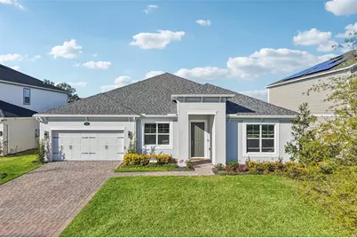 710 Creeping Fig Street, Apopka, FL 32703 - Photo 39