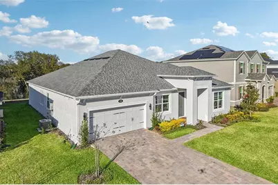 710 Creeping Fig Street, Apopka, FL 32703 - Photo 41