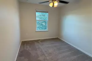 10560 Salt Grove St, Orlando, FL 32824 - Photo 15
