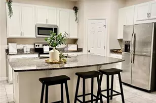 10560 Salt Grove St, Orlando, FL 32824 - Photo 1