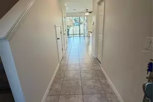 10560 Salt Grove St, Orlando, FL 32824 - Photo 9