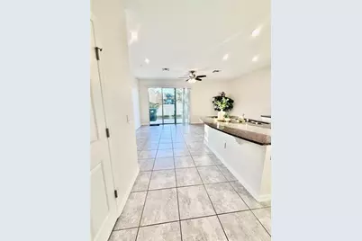 10560 Salt Grove Street, Orlando, FL 32824 - Photo 3