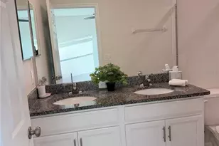 10560 Salt Grove St, Orlando, FL 32824 - Photo 13