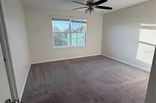 10560 Salt Grove St, Orlando, FL 32824 - Photo 11