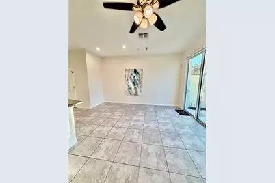 10560 Salt Grove Street, Orlando, FL 32824 - Photo 7