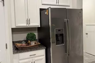 10560 Salt Grove St, Orlando, FL 32824 - Photo 5