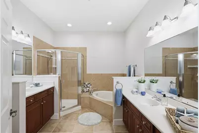 15 Ocean Crest Way #1315, Palm Coast, FL 32137 - Photo 15