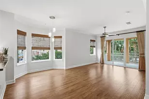 15 Ocean Crest Way, Palm Coast, FL 32137 - Photo 11