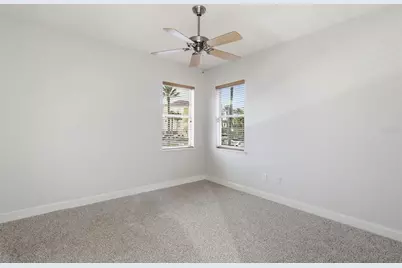 15 Ocean Crest Way #1315, Palm Coast, FL 32137 - Photo 21