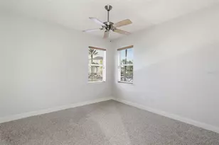 15 Ocean Crest Way, Palm Coast, FL 32137 - Photo 21