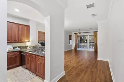 15 Ocean Crest Way #1315, Palm Coast, FL 32137 - Photo 17