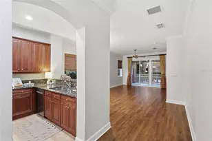 15 Ocean Crest Way, Palm Coast, FL 32137 - Photo 17