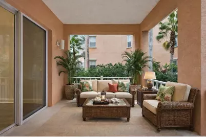 15 Ocean Crest Way #1315, Palm Coast, FL 32137 - Photo 3