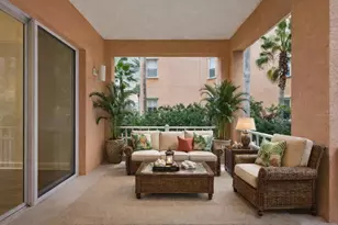 15 Ocean Crest Way, Palm Coast, FL 32137 - Photo 3