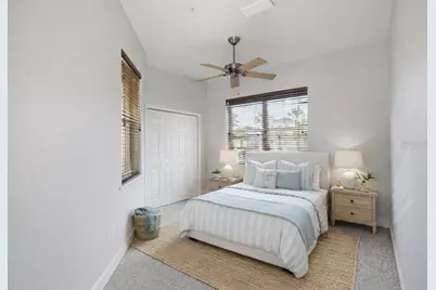 15 Ocean Crest Way #1315, Palm Coast, FL 32137 - Photo 9