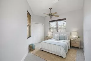 15 Ocean Crest Way, Palm Coast, FL 32137 - Photo 9