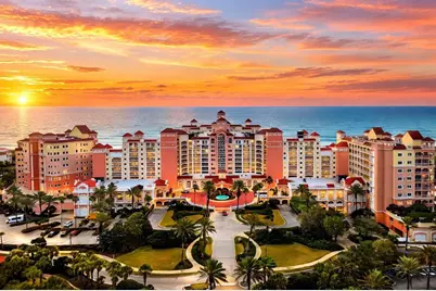 15 Ocean Crest Way #1315, Palm Coast, FL 32137 - Photo 23