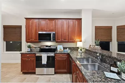 15 Ocean Crest Way #1315, Palm Coast, FL 32137 - Photo 7