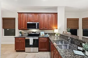 15 Ocean Crest Way, Palm Coast, FL 32137 - Photo 7