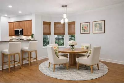 15 Ocean Crest Way #1315, Palm Coast, FL 32137 - Photo 5