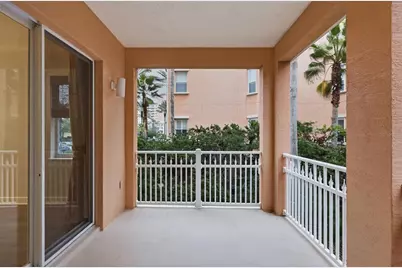 15 Ocean Crest Way #1315, Palm Coast, FL 32137 - Photo 13