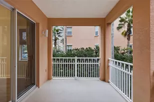 15 Ocean Crest Way, Palm Coast, FL 32137 - Photo 13