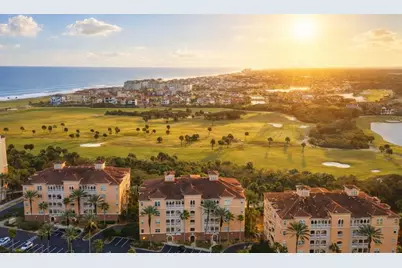 15 Ocean Crest Way #1315, Palm Coast, FL 32137 - Photo 1