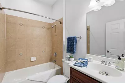 15 Ocean Crest Way #1315, Palm Coast, FL 32137 - Photo 19