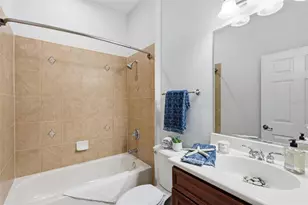 15 Ocean Crest Way, Palm Coast, FL 32137 - Photo 19