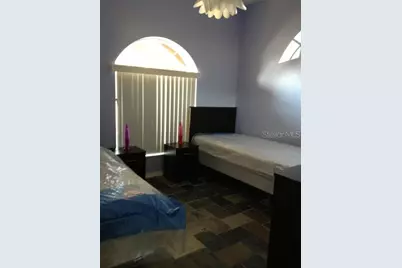 6101 Lake Marion Golf Resort #6101, Poinciana, FL 34759 - Photo 7