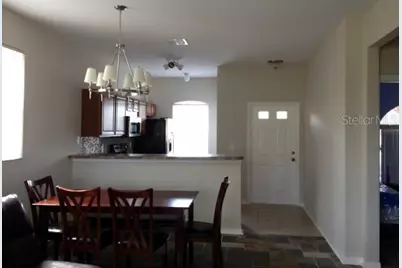 6101 Lake Marion Golf Resort #6101, Poinciana, FL 34759 - Photo 13