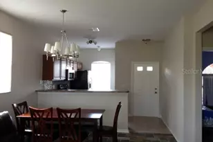 6101 Lake Marion Golf Resort, Poinciana, FL 34759 - Photo 13