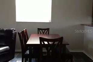 6101 Lake Marion Golf Resort, Poinciana, FL 34759 - Photo 9