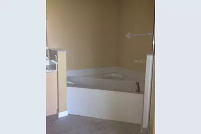 6101 Lake Marion Golf Resort #6101, Poinciana, FL 34759 - Photo 5