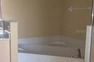 6101 Lake Marion Golf Resort, Poinciana, FL 34759 - Photo 5