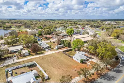Main Street, Dundee, FL 33838 - Photo 7