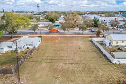 Main Street, Dundee, FL 33838 - Photo 13