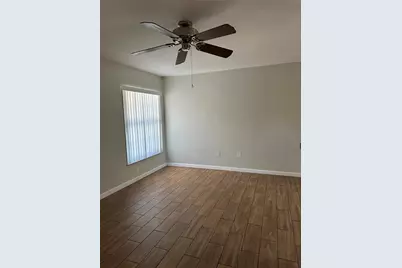 1795 S Lilac Circle, Titusville, FL 32796 - Photo 17