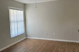 1795 S Lilac Cir, Titusville, FL 32796 - Photo 17