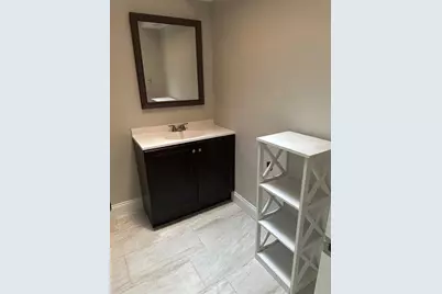 1795 S Lilac Circle, Titusville, FL 32796 - Photo 7