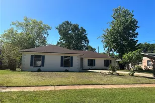 1795 S Lilac Cir, Titusville, FL 32796 - Photo 1