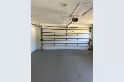 1795 S Lilac Circle, Titusville, FL 32796 - Photo 19