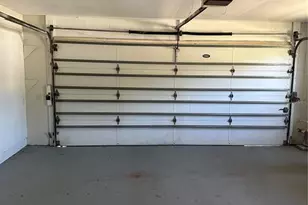 1795 S Lilac Cir, Titusville, FL 32796 - Photo 19